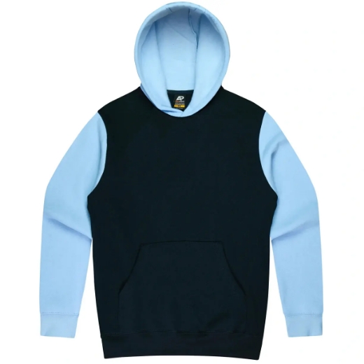 Picture of Aussie Pacific, Kids Monash Hoodies